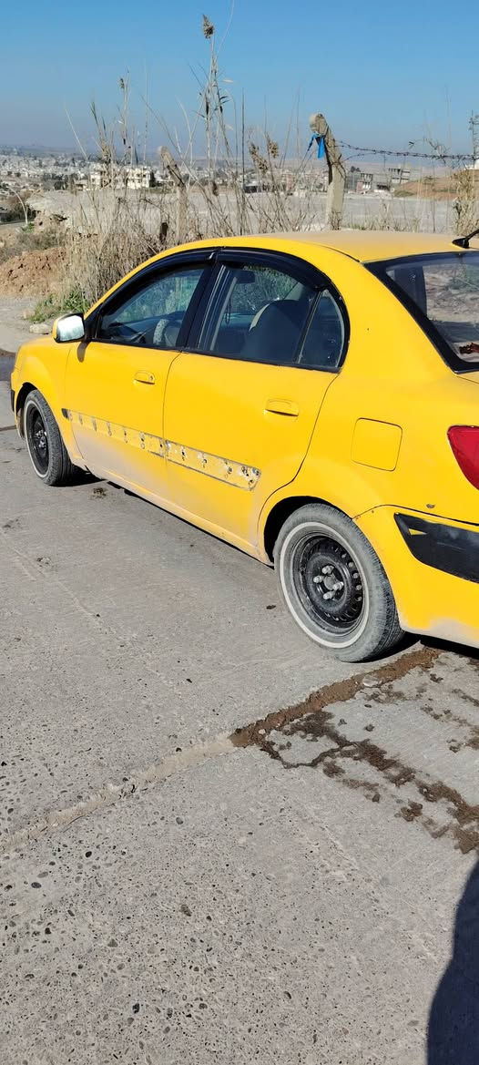 البيع نقد وفقد التفاصيل داخل الفيديو ***********
