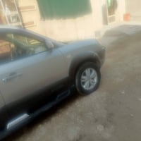 توسان • ٢٠٠٩ • تحويل مباشر