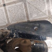 ماكس بلادي • مراوس رياضية • الحلة