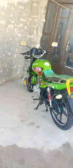 السلام عليكم مطار هيوش 2021 مقمرق وجاهز كل شيء ما بيه والسعر 750 مكان رمادي***********🫵🏻 الادب الموتور مسلسل على الرقم
