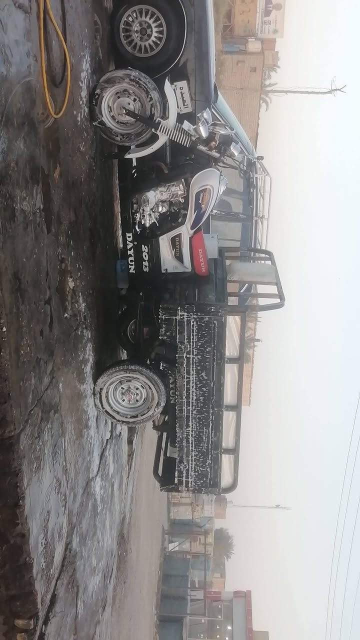 اسلام عليكم ستوته البيع مديل 13 اوراق مكينه جديده برغي مامفتوح بيه ناصريه سوق الشيوخ ***********
