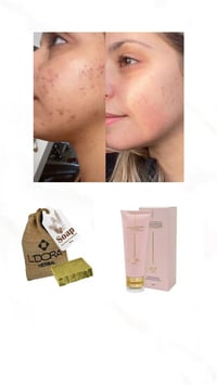 عناية • مستحضرات تجميل