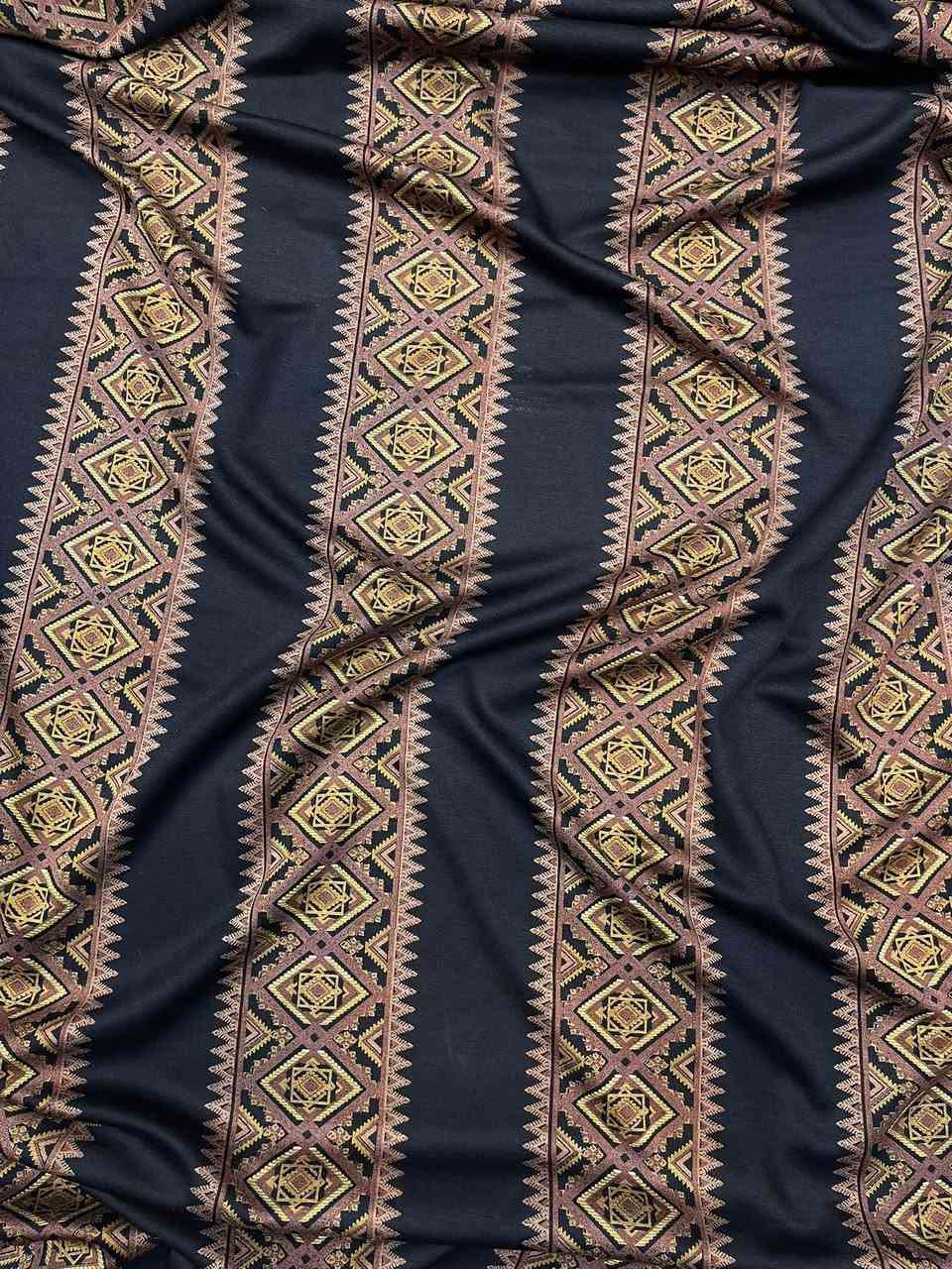 عرض شتوي نهاية موسم  😍تنزيلات تنزيلات بلاااش 👌صوفيا موهير الأصلي شمالي خاص فساتين دشاديش تراكسوات سعر المتر 3 الاف بس القطعه 7 ونص  مترين ونص👌 سعر القديم جانت ب10 الاف للقطعه
توصيل جميع محافضات العراق🤫
العنوان كركوك سايدين حي العسكري قرب كاتب عدل مقابل كماليات طه
للحجز واتساب ***********
***********
