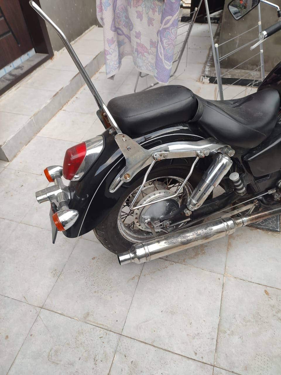 سلام عليكم مكلف بلبيع ماعرف تفاصيلها شنو هذه الرقم وتصلو بي ***********
