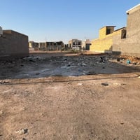 نعمه الريفي • ٥٠٠م • واجهة ٢٠م