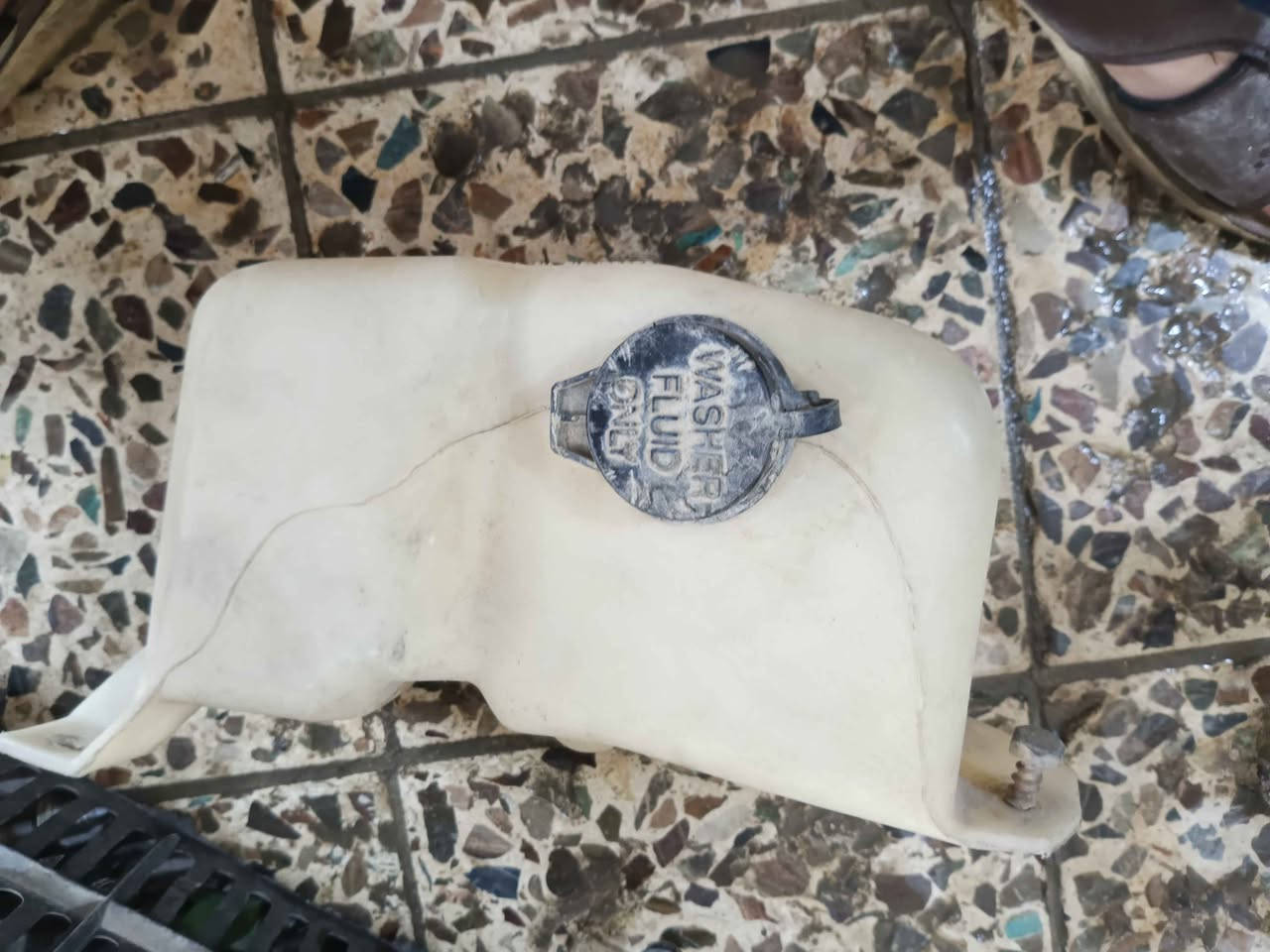 جامه السقف ويل اثنين اربعه مكاين جام بغداد, العراق


**إذا كنت صاحب هذا الإعلان وتريد حذفه لأي سبب، رجاءا أرسل رسالة إلى الدعم الفني**