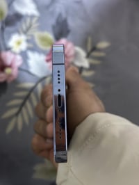 آيفون 13 برو ماكس • ٢٥٦ • بابل