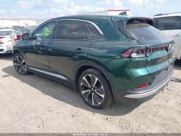 السلام عليكم

VINFAST VF8 +

وارد امريكي بلد المنشاء فيتنام

فول مواصفات

كهرباء بالكامل 

فئه البلاص

كامرات 360 

بنوراما 

كشنات جلد تدفئه وتبريد 4 كشنات

دبل ماطور

3 وضعيات قياده 

اندرويد اوتو + كاربلي 

حادث كما موضح بالصور 

موعد الوصول 2025/12/25

السعر واصل ام قصر 200 $

السياره معفيه كمرك وضريبه ورقم مجاني

للاستفسار الاتصال على 

***********

*********** البصرة
