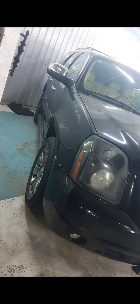 سلام عليكم جمسي بتره موديل ١٤ بسمي سياره خليجيه بس بيها صبغ وسونر موجود اليحب يتصل او واتساب يدلل عليه بكان سياره بغداد   ترهم مراوس بأقل هم ترهم  سعر سياره  ٢٠٠ يعني شدتين هذا تليفوان  ***********
