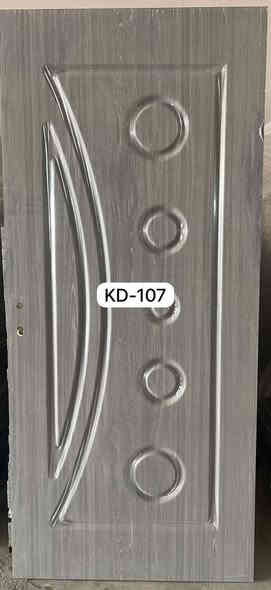 ياالله ياالله يارزاق عرض نار 🔥من معرض اسطنبول عرض لفتره محدودة لغاية 2025/12/30 سعر باب استندر مع الشد 110الف فقط داخل كركوك عنوان كركوك شارع الحسابات مقابل جامع التقوى 📞***********-***********
