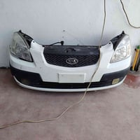 ربع كيا ريو كامل العنوان طالبيه هاتف ٠٧٧٥١٥٥٤٤٥٦