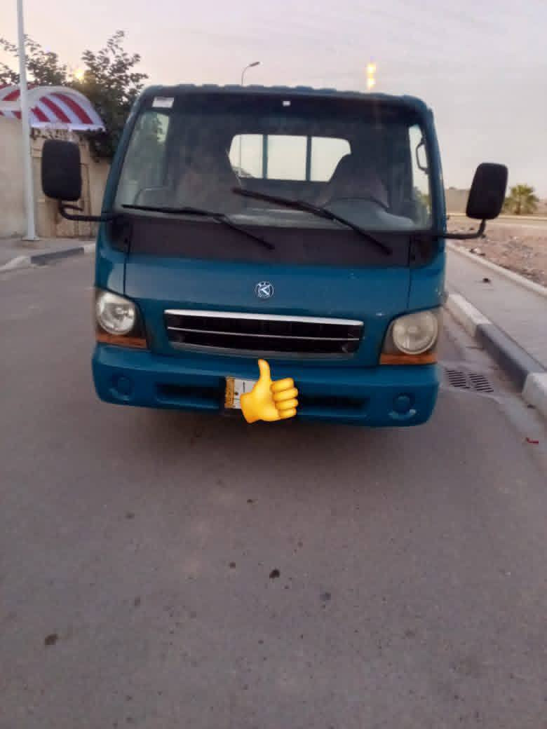 كيه أم عيون مديل99عنوان البصره رقم كربلاء رقم الهاتف***********سعر65
