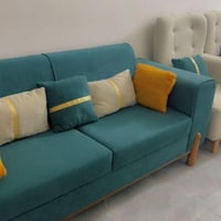 كنب • حي الميلاد • قرب الملعب