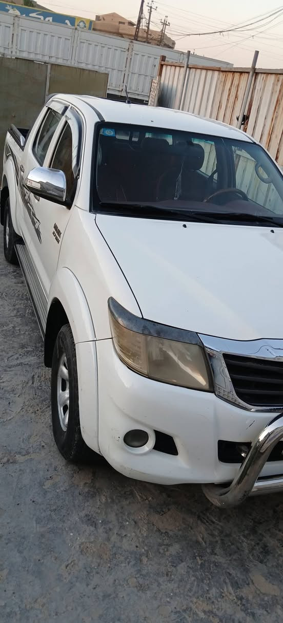 ٢٠١٣ بغداد سياره نضيفه خير من الله مكانهه بغداد معروضه ٢٢٣ ورقه بيهه مجال للتواصل *********** بي واتساب
