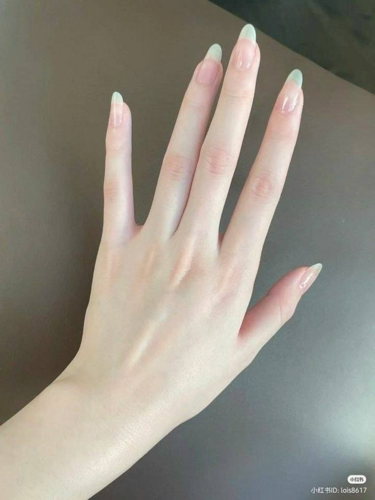 رجع توفر مقوي ومطول اضافر 🎀

⏺مطول ومقوي اضافر من Mavala
⏺يقوي الاضافر ويمنع تكسرها
⏺يطول اضافر في فتره قصيره
⏺يقوي الاضافر المتضرره والتي
⏺تتسڪر بسهولـة يجنن سيروم
⏺سيروم اضافر مفالا الرهيببب


**إذا كنت صاحب هذا الإعلان وتريد حذفه لأي سبب، رجاءا أرسل رسالة إلى الدعم الفني**