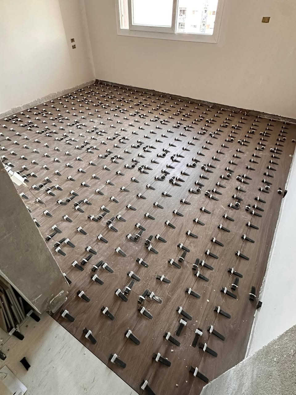 تصفير جميع الرضيات شغل درجه اولى على ليزر
مكاني دوانيه ***********
