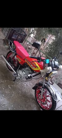 سيفان • ٢٠٠ • شاشه فيديو