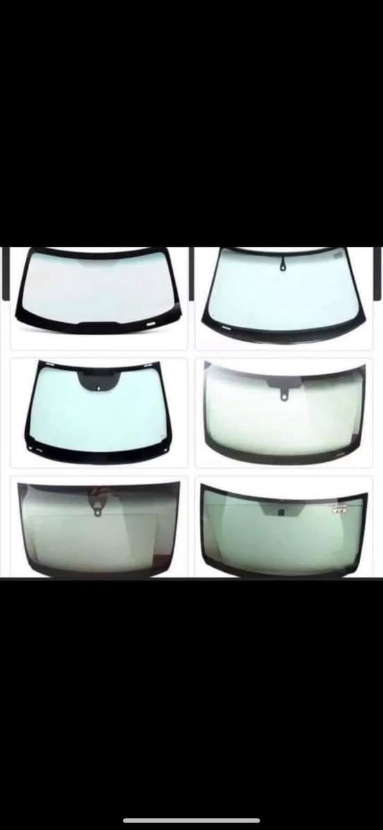 يتوفر الخدمه الموقعيه 📍مجاناً لزجاج السيارات ***********
العادي و المضلل ولجميع انواع السيارات ( العادي , والمضلل ,و الدرع , و الأليات ) 
للتصال٠٧٨٥ ٩٨٦ ٥٦١٣
✅بيع وتركيب زجاج السيارات 🚘 
✅افضل شركه زجاج سيارات 🥇
✅جودة اتقان عاليه مع ضمان حقيقي 
✅سليكون مقاوم لسيارات المتئاكله 
✅يتوفر سليكون yorthan🇮🇸
pare bride✅
متعاقد مع التأمين للستفسار ***********
يتوفر خدمه __ موقعيه 📍🚚 مجاناً 
      ☎️    ***********
✅اذا كنت ترغب في تغيير زجاج سيارتك نوفر لك افضل انواع زجاج السيارات العالمي 🌐 ( أصلي و تجاري ) 
✅ أكبر المستوردين في العراق  🇮🇶 لجميع انواع السيارات كافه
***********      ☎️
العنوان باب الشيخ قرب مقبرت الغزالي
