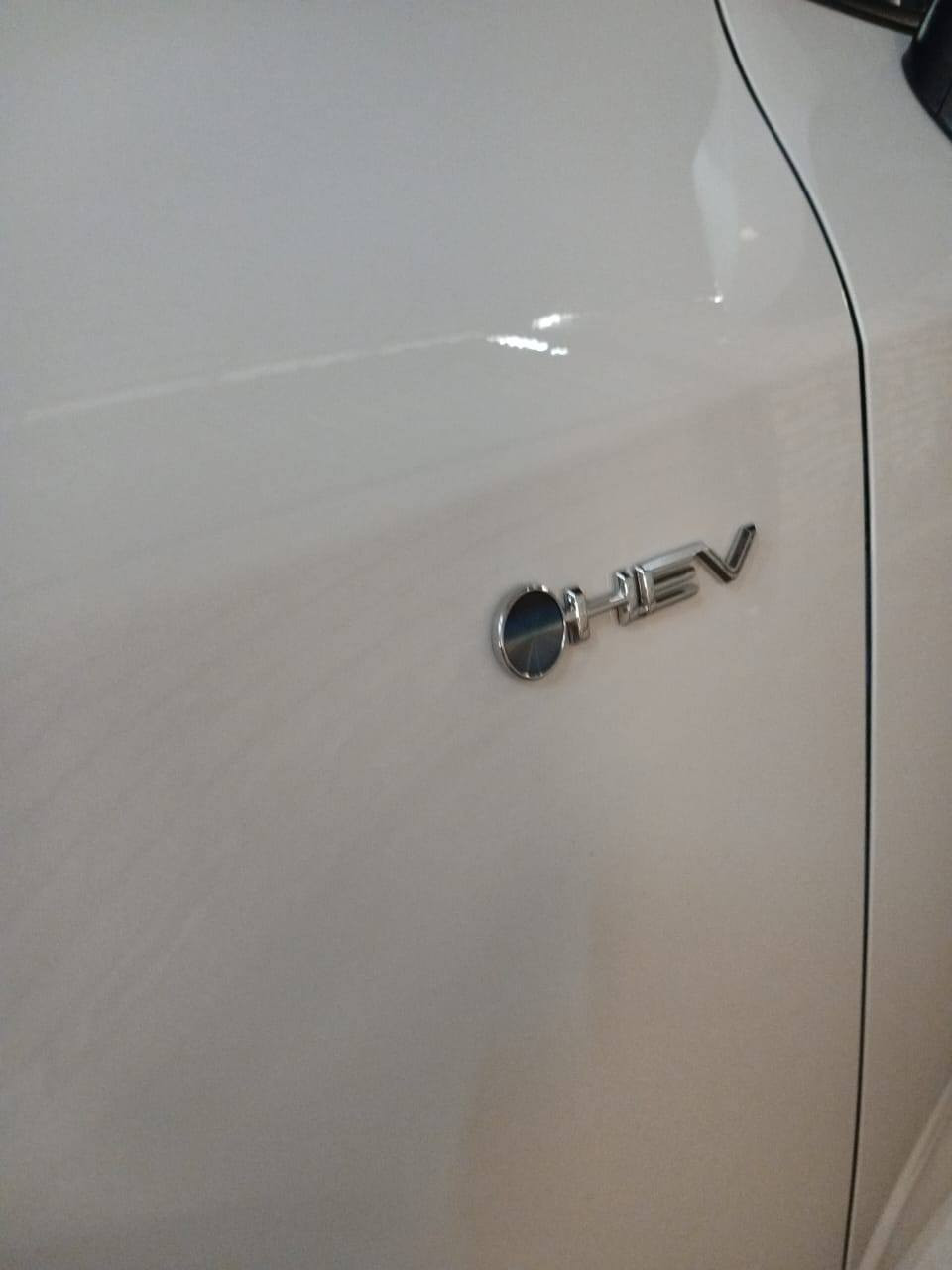 سلام عليكم كورلا ٢٠٢٥ هابيرد ماشيه ١١ الف السياره مكفوله كفاله عامه سياره فول مواصفات فتحه تحديد مسار عداد سرعه وبعد بيه هواي مواصفات السعر ١٦٥ وبيه مجال للشراي للستفسار ***********
