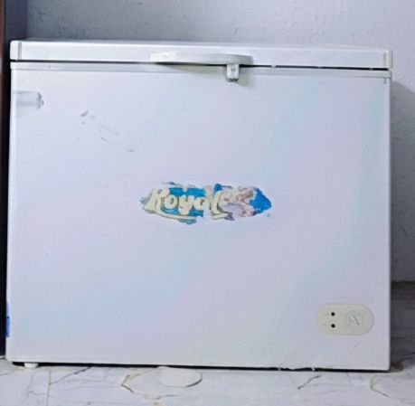 حجم 18 قدم سعر 100 ***********
