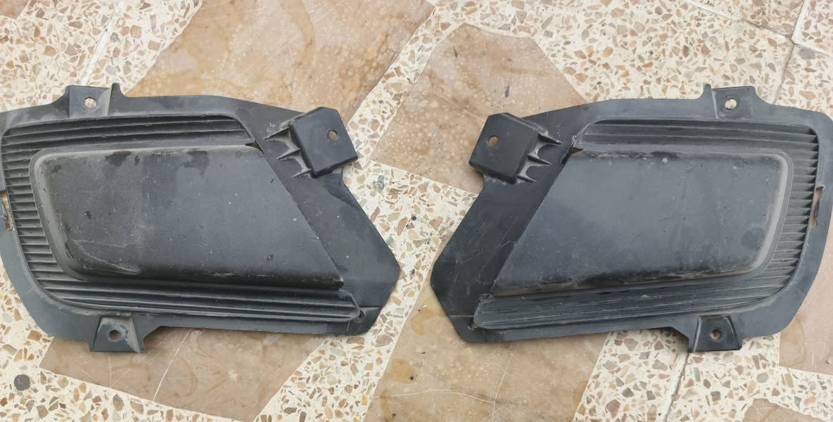 غراض مشكله شرط النضافه و الشغل و الاسعار تحت الصور
***********
حي الفلاح
