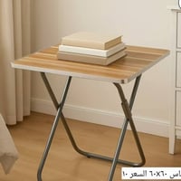 مجمع بركات السجاد • حله حي الامام • مواد منزلية