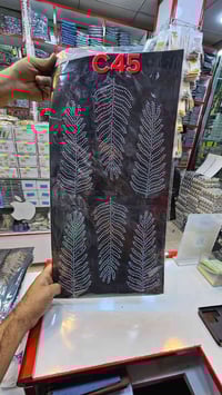 طبقات حراري • اصلي • سوق الذهب