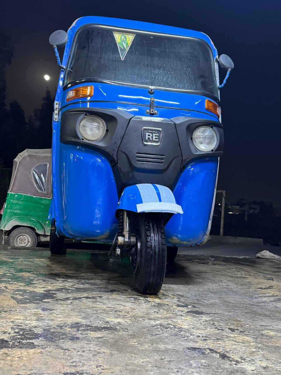 السلام عليكم تكتك موديل٢٠ شهر ل ١١ تكتك باسمي تحويل ثاني يوم تكتك نضيفه بلاديه تجي بعينك وشوف بيه رصعه خفيفه بصفحه موضحه بصورة مكينه مجفته شركه اطيك بيه تراي وين ميعجيك مكينه بمعنه لكلمه وبيه بارد بلغد ضربه كلش خفيفه تكتك ما معمره بلاد السعر ب ٨ وبيه مجال شي قليل للشراي لمايعجبه لسعر يلكه احسن من يمه التواصل خاص العنوان الزعفرانية شارع الكهرباء والرزق على الله


**إذا كنت صاحب هذا الإعلان وتريد حذفه لأي سبب، رجاءا أرسل رسالة إلى الدعم الفني**