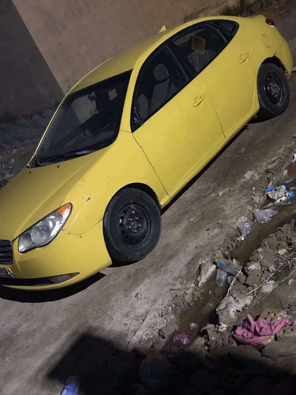 السلام عليكم النترا2009 مكينه 20مكينه كير ✈️✈️ تبريد ثلج🥶 صدرهه اشويه عوزه ترتيب سياره  باسمي تحويل 
مباشر سياره عارضهه78 بيها مجال حك الجيه
مكاني بغداد
***********
