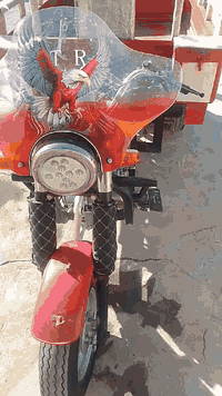 سلام عليكم ستوتةللبيع ستوتةجاهزةمديل ١٢ رقم ابيض ستوتةكفالةعامةمكان كوت حسينية لحرار سعر١٤٠٠ رقم لهاتف بي واتساب ***********
