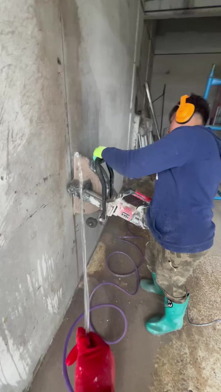 مكتب نشوان العبيدي للمقاولات العامةسوق النبي يونس فرع الادله الجنائية #لسنا الوحيدين لكننا الأفضل مستعدون لتثقيب وقطع الكونكريت (الصب) لكافة  البنايات والمباني السكنية والحكومية   تثقيب  سبالت وفتحات الهوائية وقص الكونكريت والبلكونات والأسطح العمل في الموصل  للاتصال *********** او  ***********والتوفيق من الله  #القيارة #العراق #الزهور #كور #ثقوب #كونكريت #سبالت #تزريع_شيش #تزريف_اعمدة_اشاير  #تثقيب #شيش #ايبوكسي #تزريف #سكويرة #دريل #خرسانه #دريل #قص #تفليش #هدم #مقاولات #هيلتي #ماكنة_قطع #ديالى   #بغداد #الانبار #موصل #اربيل #الموصل
