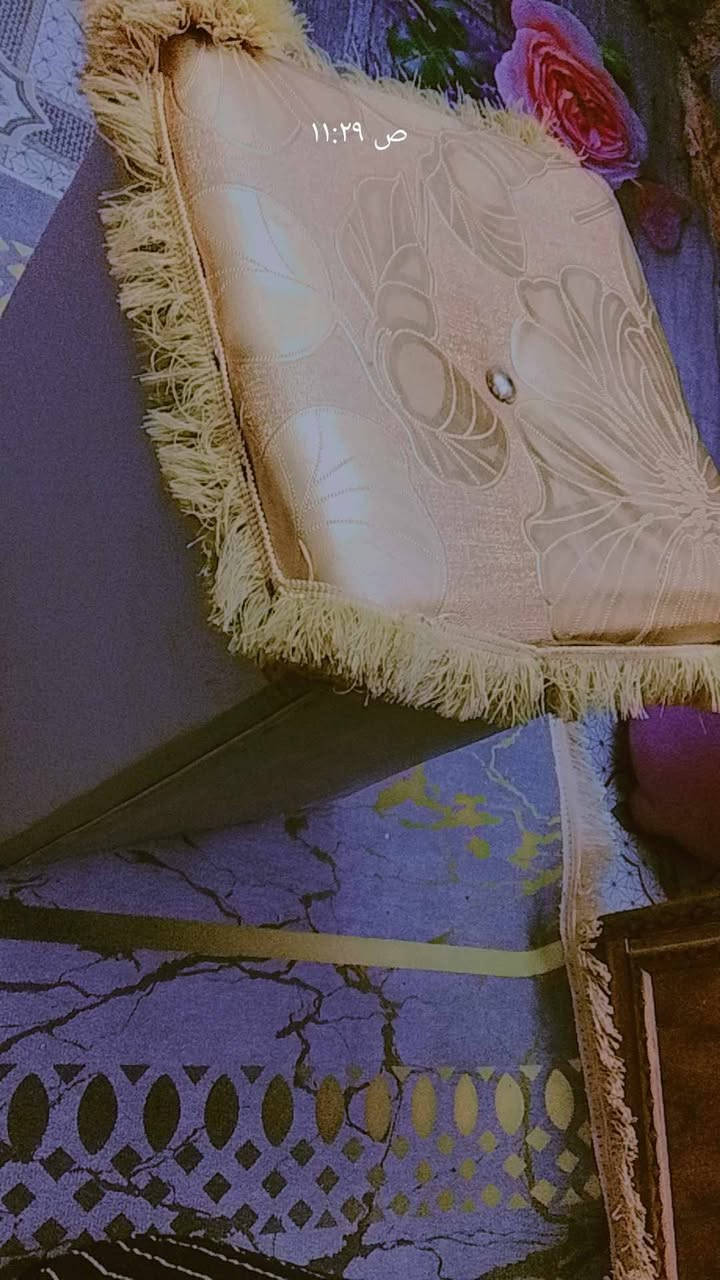 غرفة صاج تسكام  نظيفة ب 700 وبيها مجال قليل 
مكانها محمودية


**إذا كنت صاحب هذا الإعلان وتريد حذفه لأي سبب، رجاءا أرسل رسالة إلى الدعم الفني**