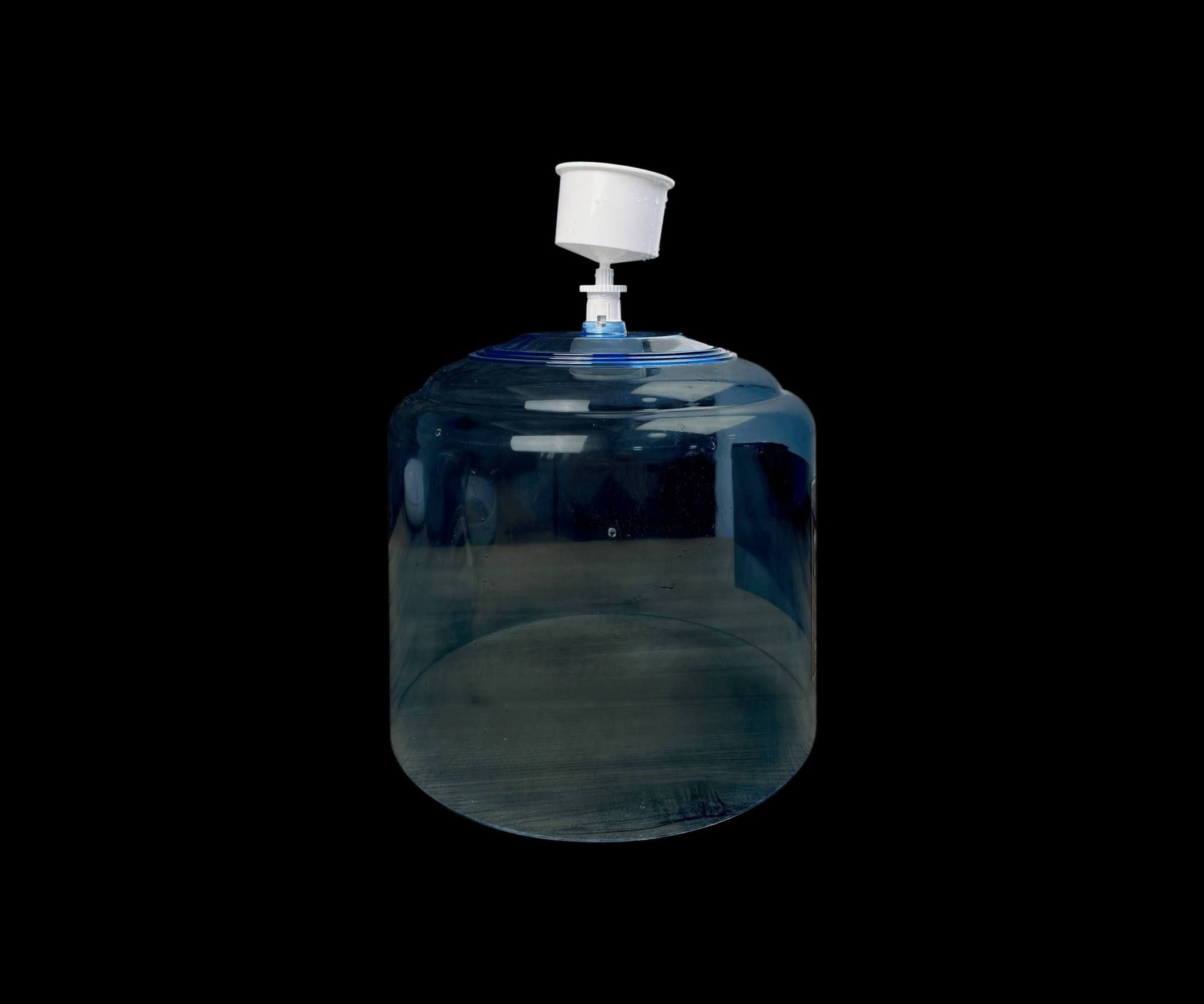 #fyp
خزان تنقيه المياه بسعه 22لتر 
السعر 35الف والتوصيل مجانا


**إذا كنت صاحب هذا الإعلان وتريد حذفه لأي سبب، رجاءا أرسل رسالة إلى الدعم الفني**