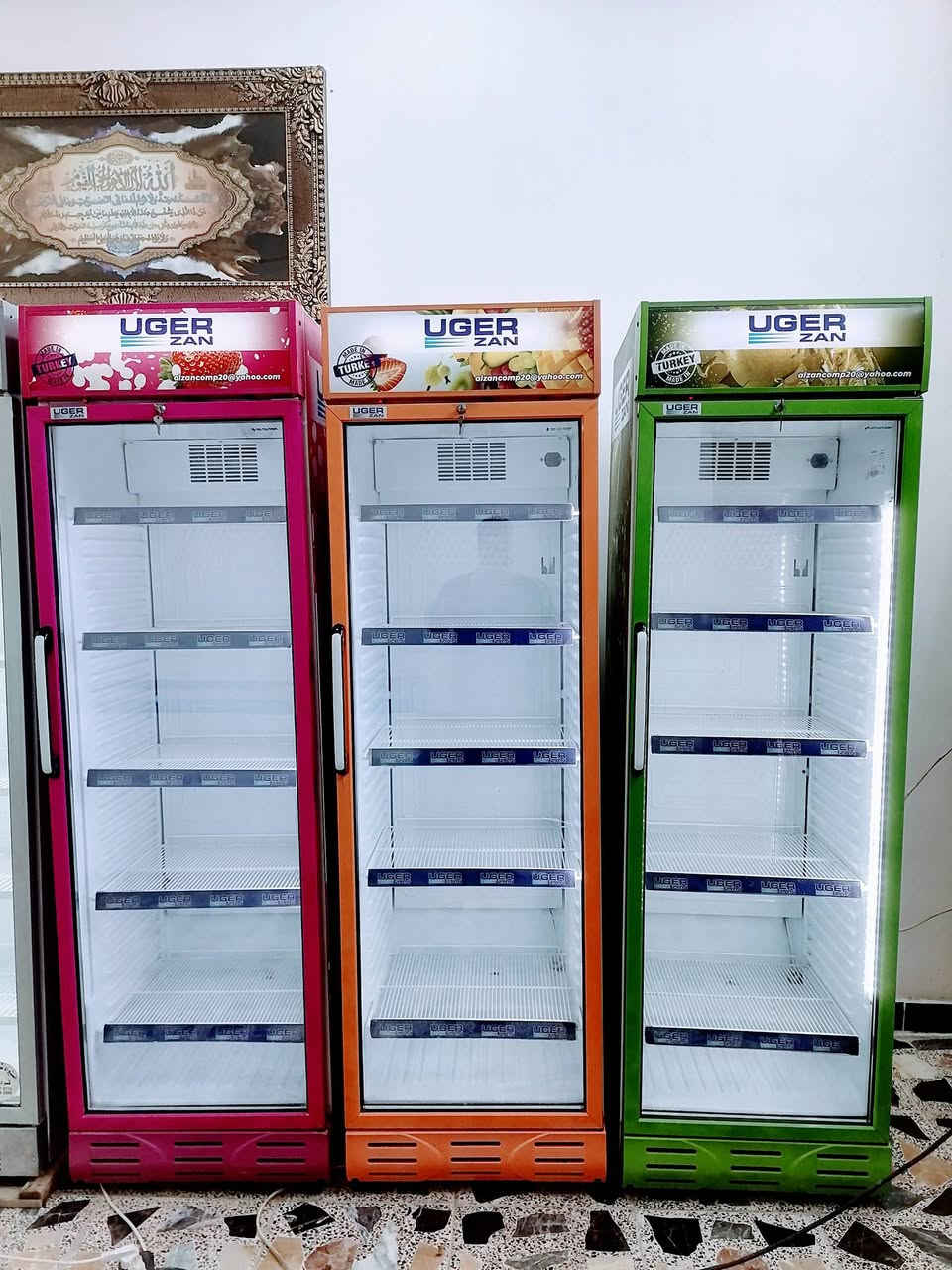 عارضات للبيع كلة اخو الجديد واستعمال قليل كلش وكلة ايكور تركي الأصلي المكان بغداد مدينة الصدر الشراي يتصل علة الرقم ***********
