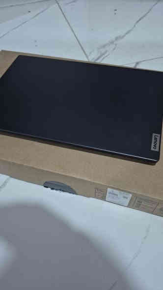 لابتوب لينوفو مستعمل نظافة 99% بي مجال بسيط للش
لينوفو مستعمل كلش قليل اقل من شهرين و وية كل كراتينة و الفلين و الجياسة مال كيبلات جهاز قوي و معالج حديث و سلم الجهاز خفيف كلش يفيد الجامعات و الطلاب و يشغل برامج هندسية و الموظفين و للدراسة
ويدعم اخرررر تحديثات ويندوز ١١ بدون مشاكل 
مواصفاته
Cpu : i5 12th جيل ١٢
RAM : 8Gb
Ssd 512Gb
Gpu : intel(R) UHD Graphics 
Monitor: 15,6 ips
منافذ بي hdmi
ومنفذ سماعة و تايب سي و usb و كيبل LAN

جهاز شاشة كلش جبيرة و استعمال كلش حلو

السعر 🔴 475 🔴
بي مجال قليل للشراي فقطططط
مكاني بصرة و ممكن اكو توصيل
رقم التواصل 
***********
راي

لينوفو مستعمل كلش قليل اقل من شهرين و وية كل كراتينة و الفلين و الجياسة مال كيبلات جهاز قوي و معالج حديث و سلم الجهاز خفيف كلش يفيد الجامعات و الطلاب و يشغل برامج هندسية و الموظفين و للدراسة
ويدعم اخرررر تحديثات ويندوز ١١ بدون مشاكل 
مواصفاته
Cpu : i5 12th جيل ١٢
RAM : 8Gb
Ssd 512Gb
Gpu : intel(R) UHD Graphics 
Monitor: 15,6 ips
منافذ بي hdmi
ومنفذ سماعة و تايب سي و usb و كيبل LAN

جهاز شاشة كلش جبيرة و استعمال كلش حلو

السعر 🔴 475 🔴
بي مجال قليل للشراي فقطططط
مكاني بصرة و ممكن اكو توصيل
رقم التواصل 
***********
