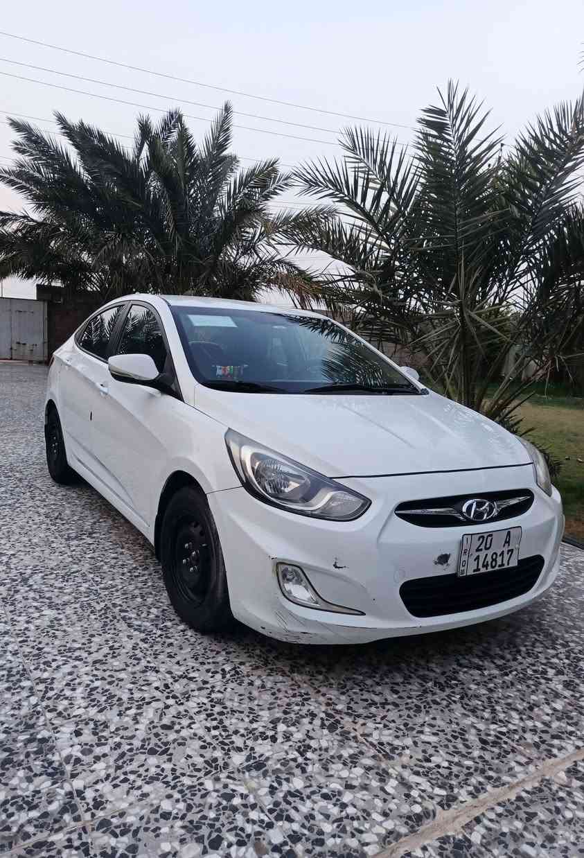 اكسنت خليجي موديل15 كفاله عامه الاستفسار ***********
