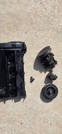 دوج افنجر اغراض للبيع 07510635901