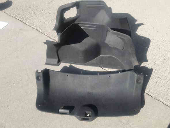 مسطره كامله لد .. بطانه صندوق كامله 3 قطع
تفصيخ
كيا كي فور
***********
