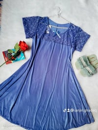 لانجري • ليكرا • دانتيل