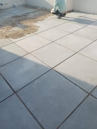 سماوة • كرسته وشتايكر • كرسته مع فلين