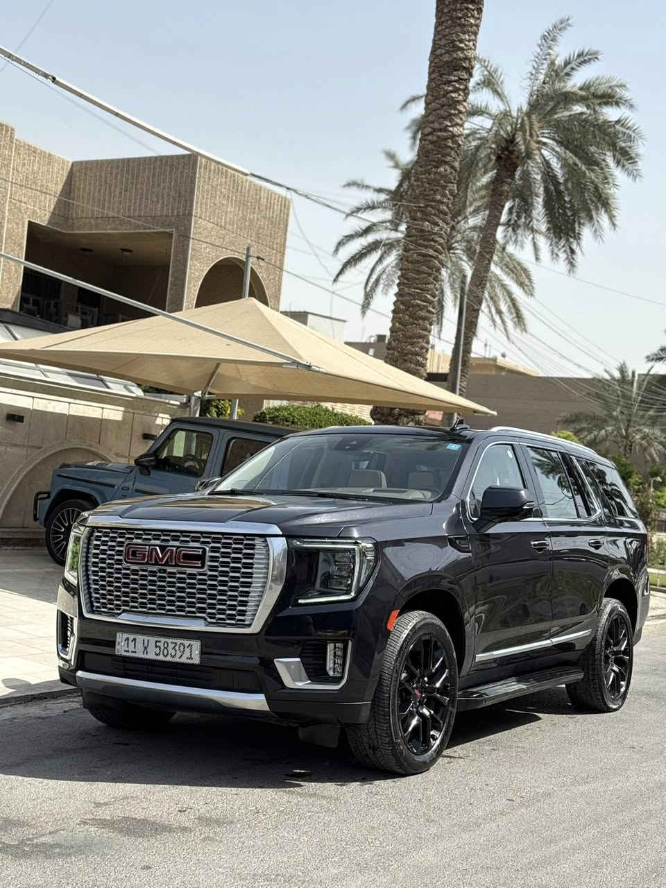 السلام عليكم جمسي 24 فول موصفات 1/1 السياره جديد واحله من الصوره ماشيه 22 كيلو حقيقي السياره بيه قطعتين تبديل   صبغ بدون دواخل بون كلشي مكان السياره بغداد غير متواجد عله عل فيس بدون مرواس 450وبيه مجال ***********
