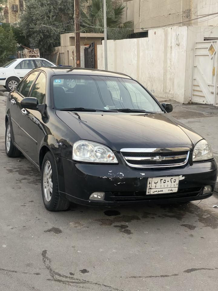 السلام عليكم أوبترا موديل 2007 
مكان السياره بغداد حي العامل 
السعر 66 
***********
