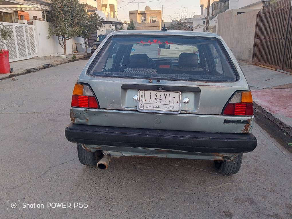 گیرومحرک شرش کهربای کوله شغال سنوی عاج شێت تحویل سعر 18مجال قالیل بيع سريع احتاج فلوس رقم موبايل ***********
*********** كركوك, العراق
