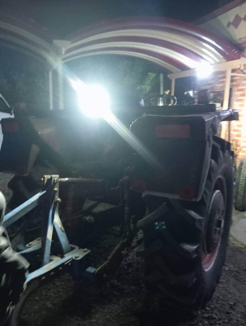 السلام عليكم عنتر 86 ***********
