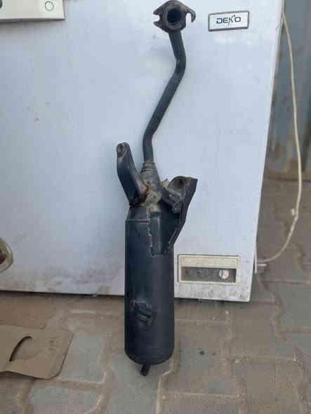 غراض ماكس للبيع
صالنصه صجميه 25
صالنصه بلاديه 15
شوته ٤ ولف ١٥
شوته عاديه 5
دبل بلادي اصلي رمبه 35

كربلاء حي العامل 
***********
