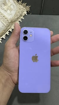 آيفون ١٢ • ١٢٨ • مامفتوح