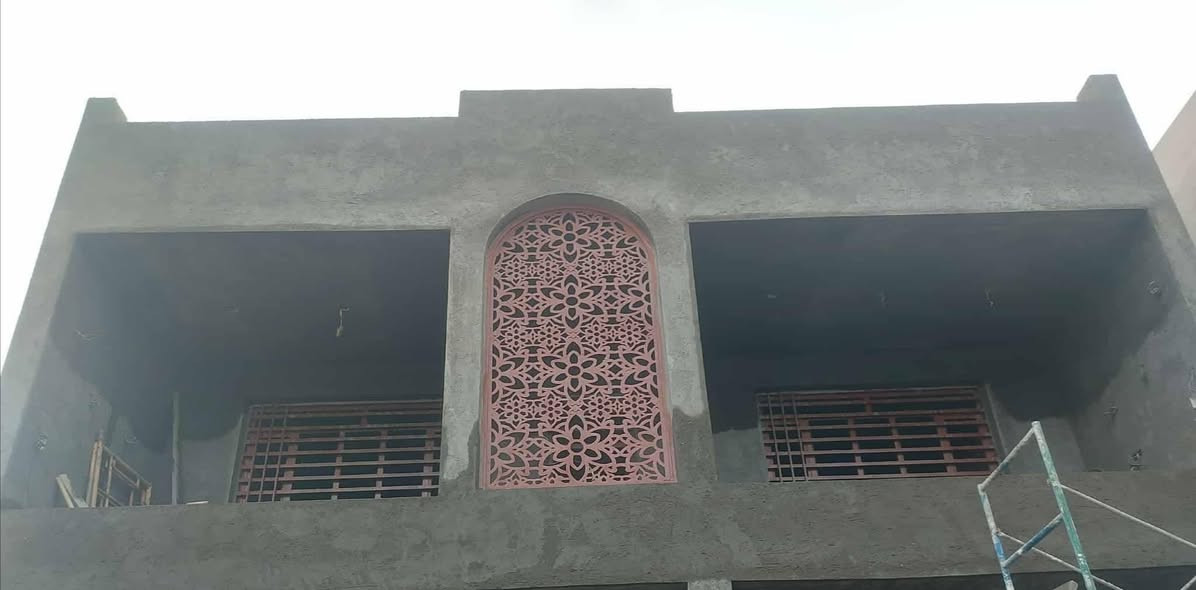 السلام عليكم اسطة لبخ اسود 
متفرغ حاليا***********
