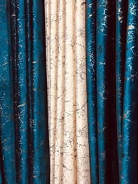 خياطة فرشات • بردات موديلات • توصيل المحافظات