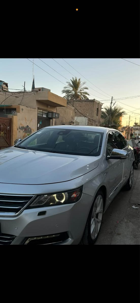 السلام عليكم للبيع امباله موديل 2016 LTZ فول جديده بمعنى الكلمة صور ضرر مرفق مع صور من امريكا كلير 5 قطع بدون داخل تحويل مباشر هزه جديده رقم جديد كير محرك بلاد مابيها كل نقص السعر 119 بيها مجال العنوان بعقوبة هاتف 📞 *********** بغداد, العراق
