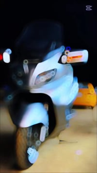 سكاي ويف ٦٥٠ كفالة عامة ماشية ١٧حقيقي كلش نظيفة فول مواصفات للتواصل عل...